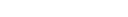 www.gxrcda.com