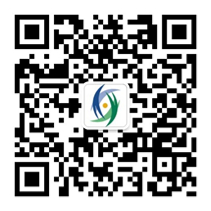 中国广西人才市场人事档案网