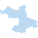 百色市