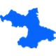 百色市