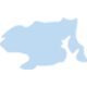北海市