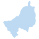 贵港市