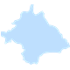 南宁市