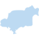 钦州市