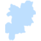 玉林市